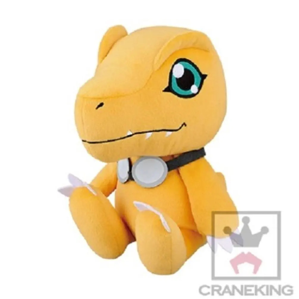 Cheap Digimon Plush, find Digimon Plush deals on line at Alibaba.com