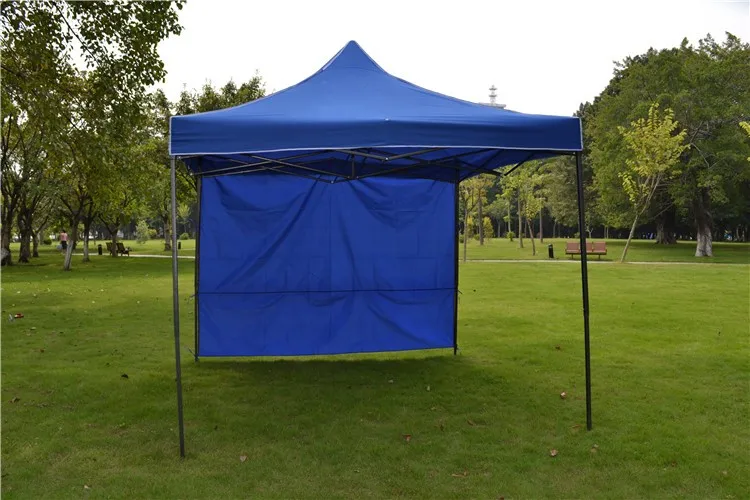 High Quality Pvc 190t Stretch Tent Fabric,Tent Fabric Waterproof Buy Tent Fabric Waterproof