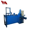 Stator Winding Machine, Find Complete Details about Motor Stator Recycling Machine, waste stators recycling machine