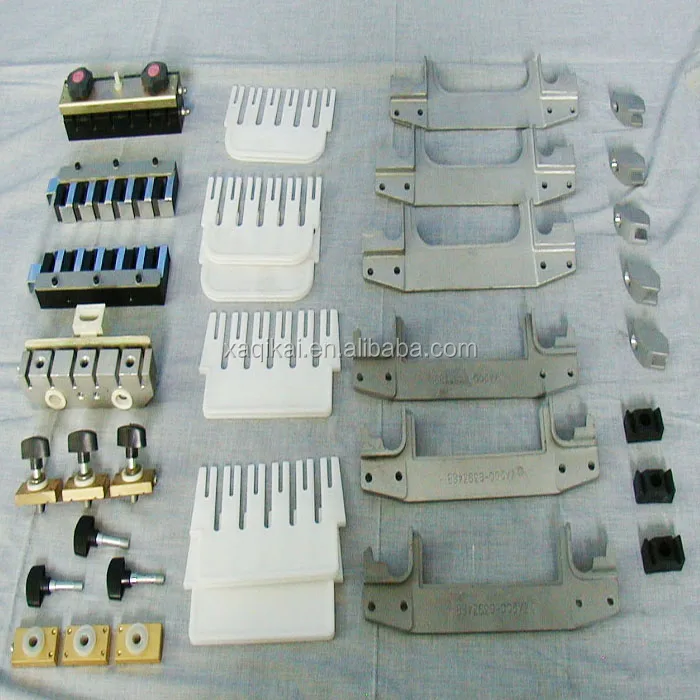 warp stop motion 2.jpg