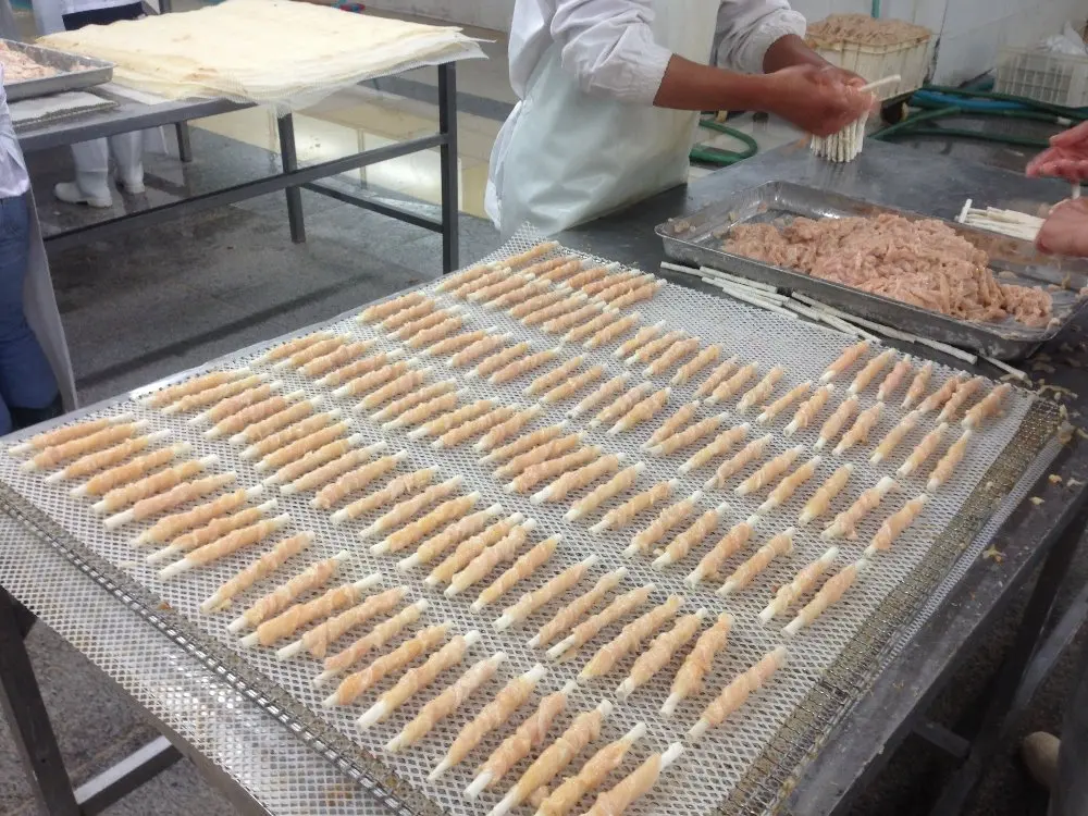 Best Wet Dog Foods Canned Corned Beef Flavor Health Dog Food Buy