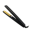 hair art flat iron vs chi,voice prompt function hair flat iron and hair straightener
