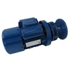 WB100 micro cycloid mini electric motor reductor
