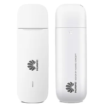 Прошить модем huawei e3531