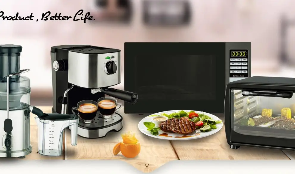 Maker replacement parts black coffee decker