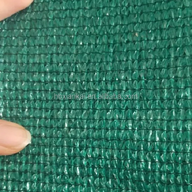 cloth mesh netting