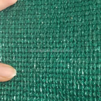 Plant Nursery Shade Mesh Cloth Netting Garden Greenhouses Shading Plant Nursery Shade Mesh Cloth Netting