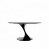 Wholesale glass fibre reinforced plastic FRP coffee table