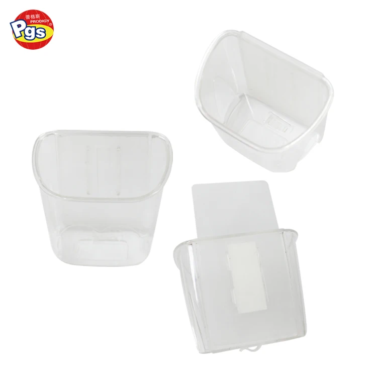 BP001 20180811  (29)