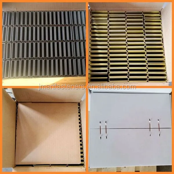 Package for bcs15_.jpg