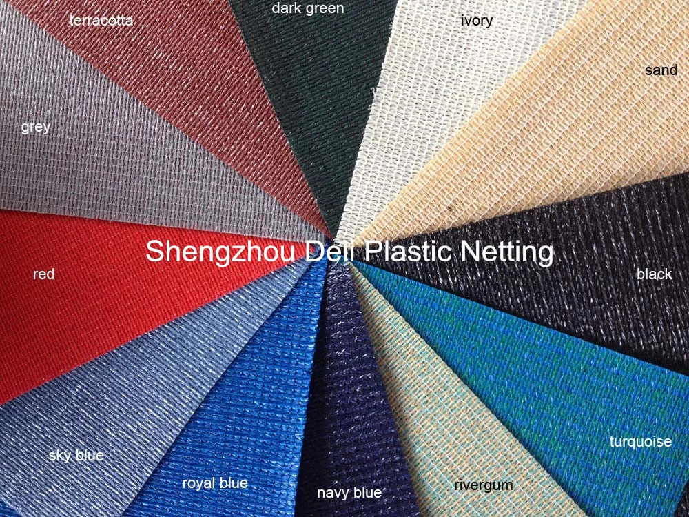 India Mobile Garage Car Parking Shed Folding Car Garage Buy Car Parking Shed,India Mobile