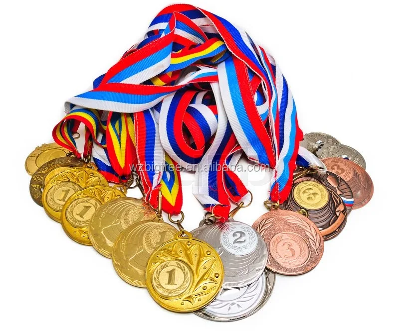 Sports medals. Медали спортивные. Спортивные награды. Много медалей. Медаль спорт.