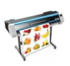 Tally Genicom Printer Ribbon