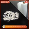 Wholesale Poly Anionic Cellulose Pure thermal paper roll