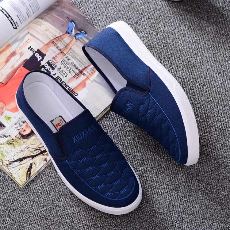 canvas shoes cheap
