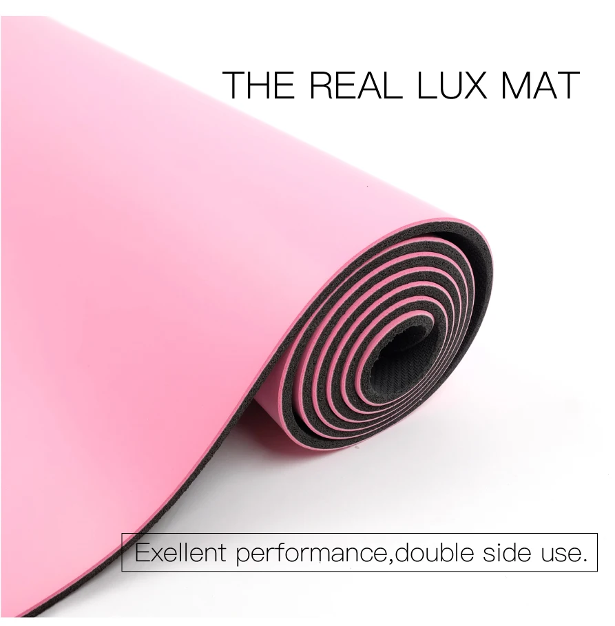pink-rubber-yoga-mat_02.jpg