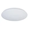 28W Round Modern LED ceiling lamp surface mounted led light indoor