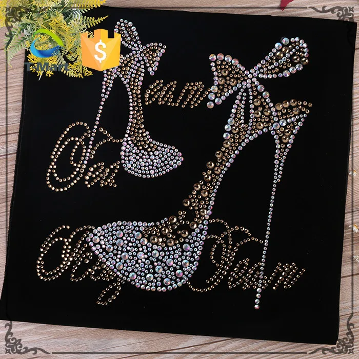 wholesale rhinestone templates