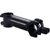 custom Bicycle Stem other bicycle bike accessories Mechanical Parts and Fabrication Services