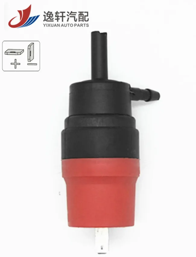 DSCF5690.JPG