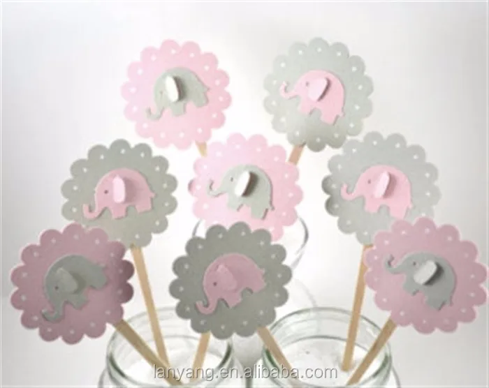 CT-0016A pink cake picks (5).jpg