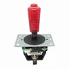 Claw crane game machine use joystick high quality joystick & game controller
