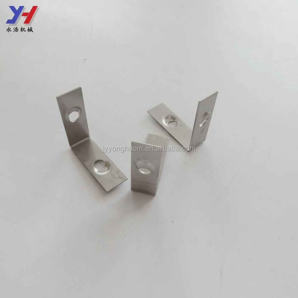 Custom Made Metal Connecting Bracket For Wood Timber Connector Buy Metal Connecting Bracket
