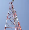 /product-detail/mobile-signal-steel-telecom-wifi-tower-60662893131.html