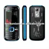 5130 quad band three sim three standby tv mobile