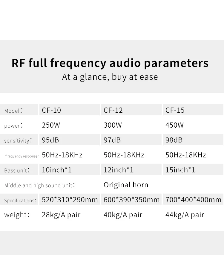 home theatre sound system