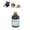 Antipyretic analgesics medicine Analgin Injection for Cattle/sheep/goat/poultry/livestock