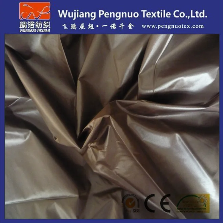 Sodium fabric 1 20