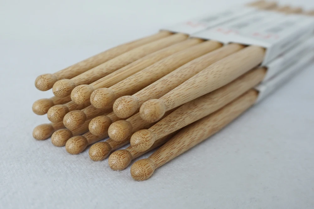 Bulk Solid Maple Wooden Drum Sticks For Sale Buy Drum Sticks,Cheap