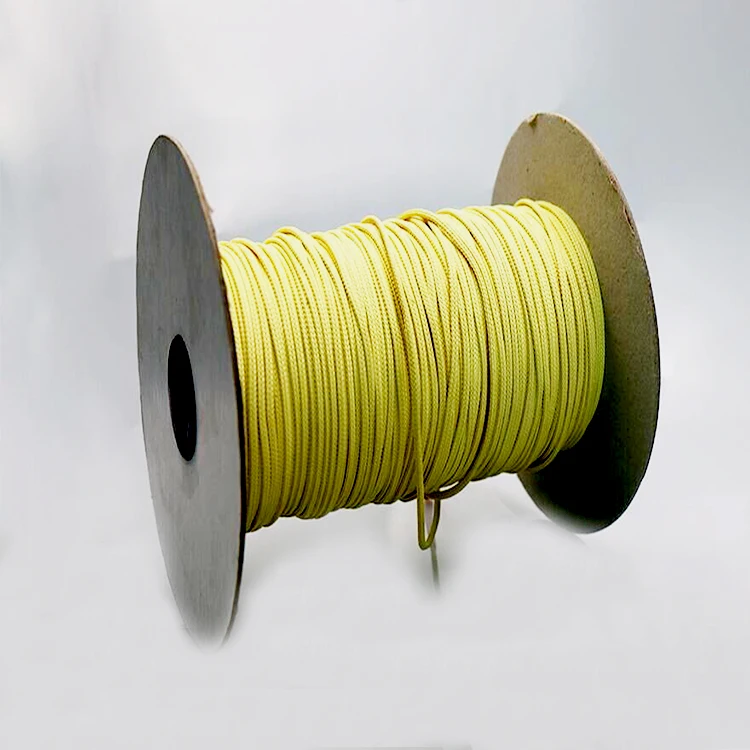 rope4.jpg