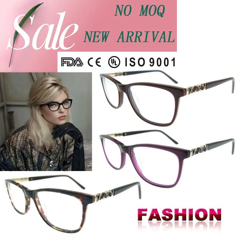 italian eyeglass frames brands