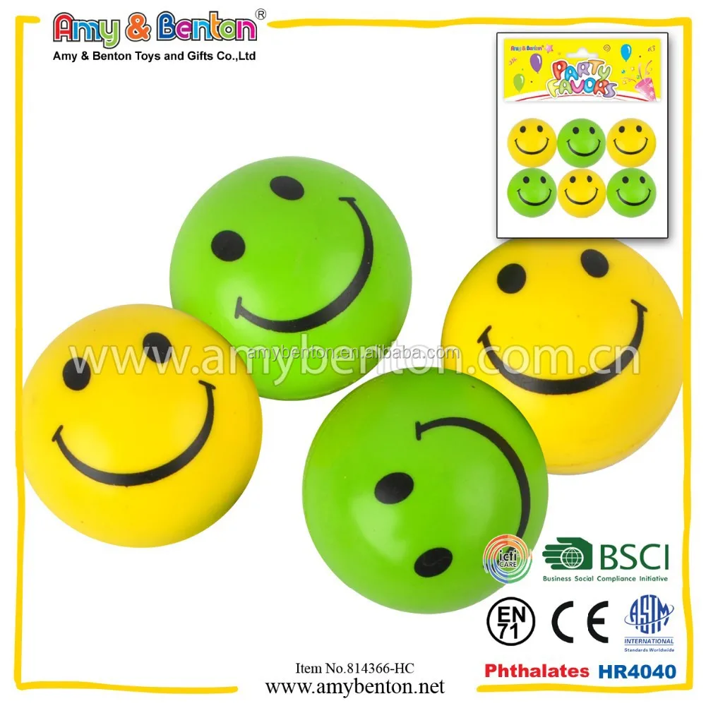 Kids Rubber Ball Toy Half Balls For Sale Buy Rubber Toy Half Ball,Kids Toy Rubber Ball,Rubber