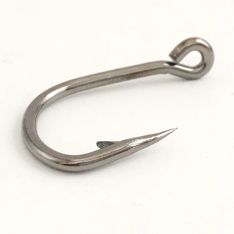 Mustad 36328 7X strong heavy duty