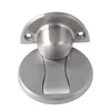 stainless steel door resistance doors and window hardwares casting