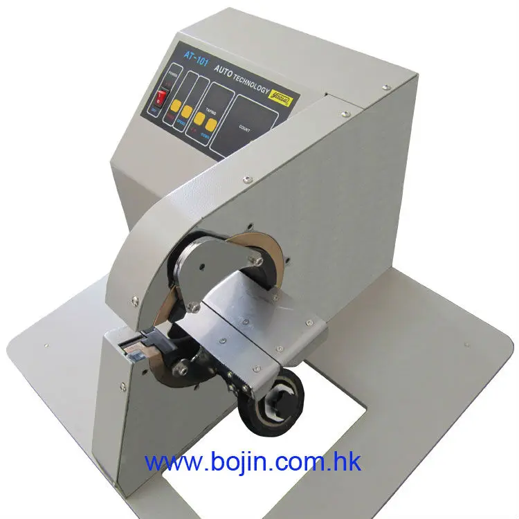 Automotive Wire Harness Fabricantes Gravando Em-101