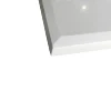 30mm quartz table top work top
