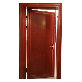 Modern Aluminium Bedroom Doors View Modern Bedroom Door Hui Wanjia Product Details From Foshan Wanjia Window And Door Co Ltd On Alibaba Com