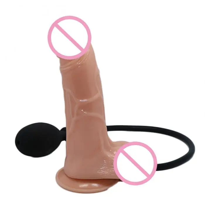 pump dildo (13).jpg
