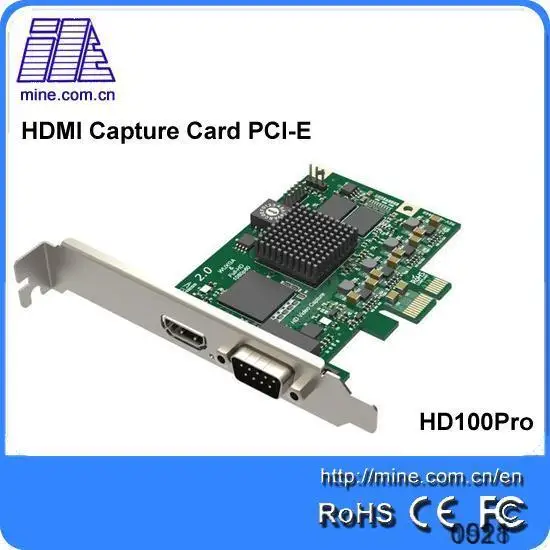 скачать hdmi драйвер