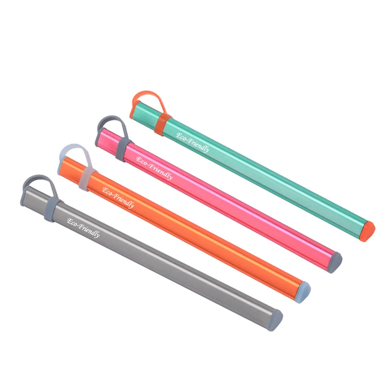 drinking straw case 1.jpg