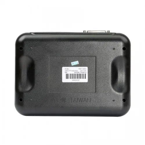 master-mst-3000-full-version-mst-3000-universal-motorcycle-scanner