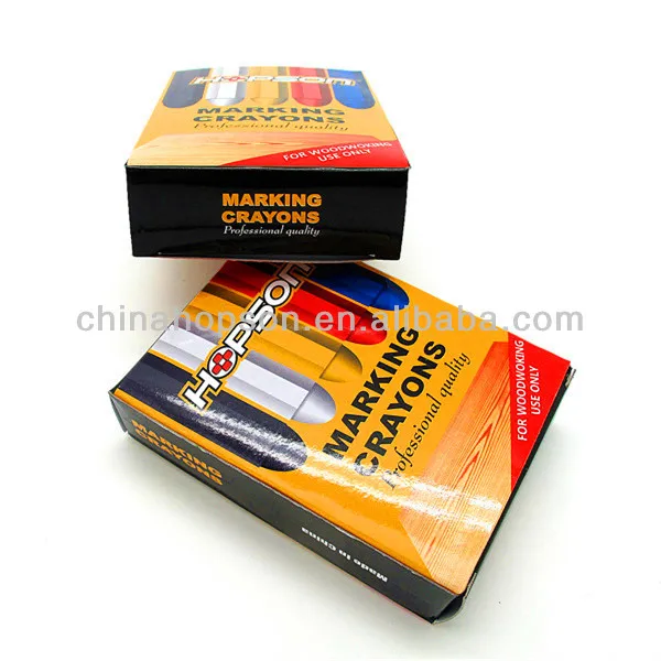 Woodworking Marking Crayon.jpg