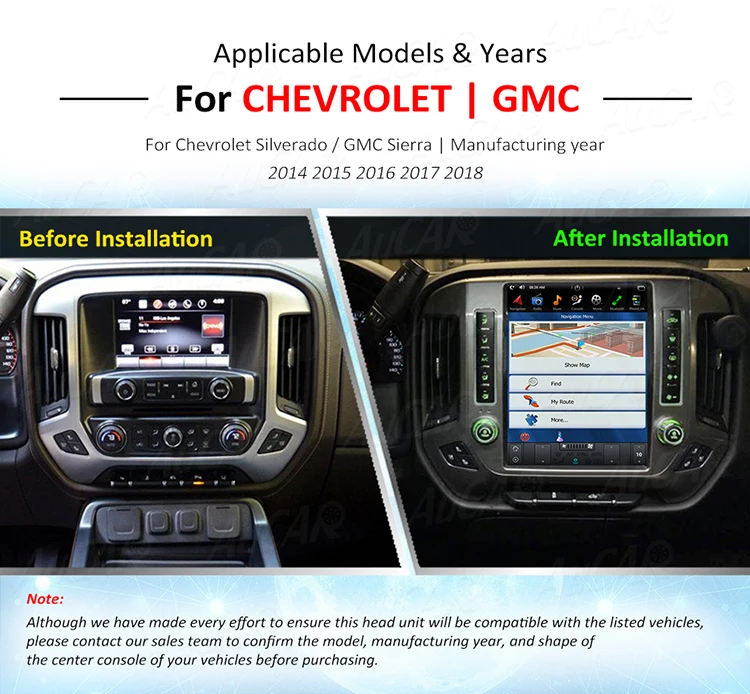 GMC Silverado (2).jpg