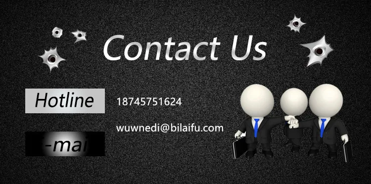 contact us.jpg