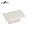 New Arrival Modern Self Locking Door Knob