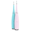 /product-detail/wholesale-private-logo-portable-dental-pick-water-jet-oral-irrigator-floss-instrument-teeth-whitening-water-flosser-60802173900.html